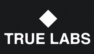 True Labs